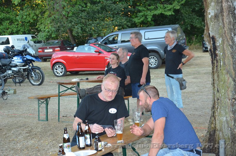 Treffen 2022 - 326